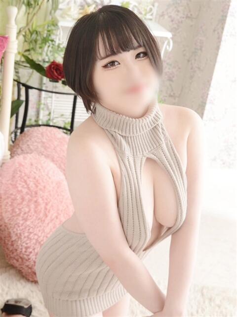 ありさ GlamourGlamour (グラマーグラマー)（ファッションヘルス）