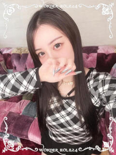 いお ワンダーホール24in幕張（幕張本郷/デリヘル）