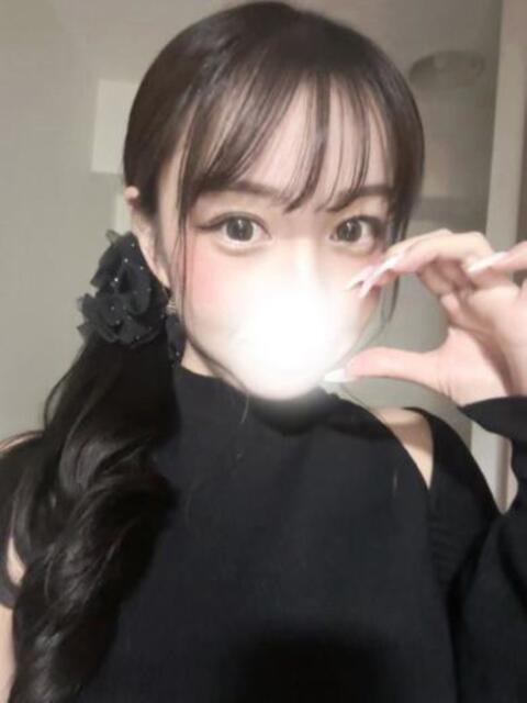 いお ワンダーホール24in幕張（デリヘル）