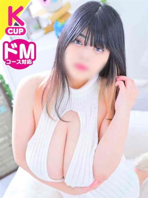 まゆみ GlamourGlamour (グラマーグラマー)（ファッションヘルス）