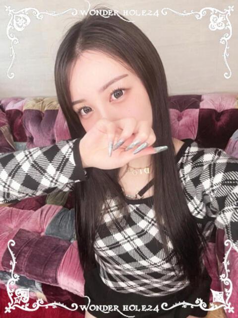 いお ワンダーホール24（デリヘル）