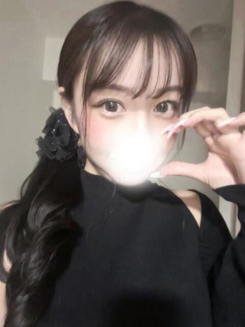 いお ワンダーホール24（デリヘル）