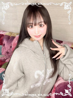 ひめか ワンダーホール24（船橋/デリヘル）