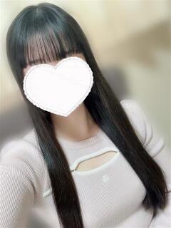 しろ ビンビンBINGO（宇都宮/デリヘル）