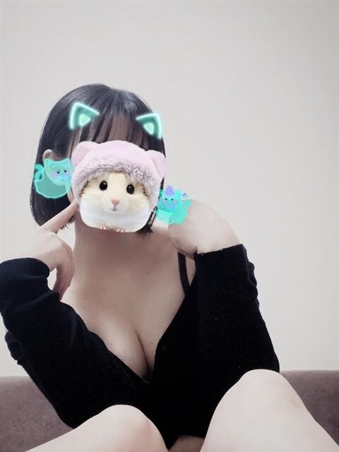 みあ ビンビンBINGO(派遣型オナクラ)