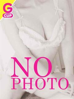 るな GlamourGlamour (グラマーグラマー)（曙町/ヘルス）