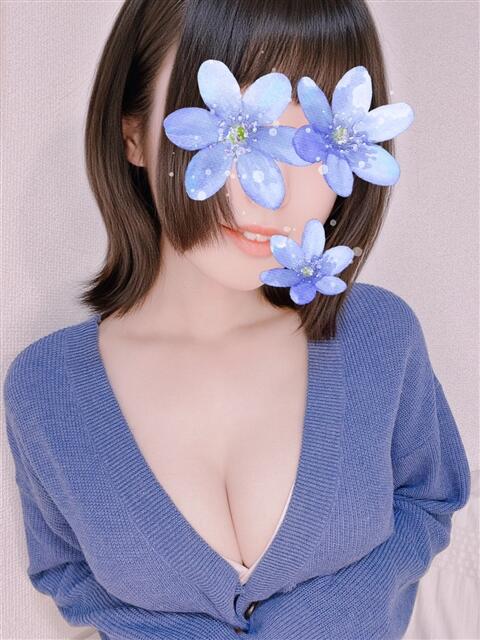 みこと ビンビンBINGO（派遣型オナクラ）