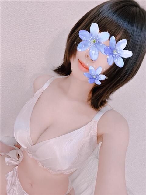 みこと ビンビンBINGO（派遣型オナクラ）