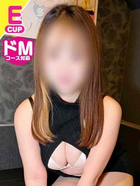 のぞみ GlamourGlamour (グラマーグラマー)（ファッションヘルス）