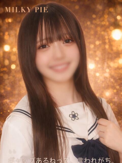 らら ミルキーパイ（セクキャバ）