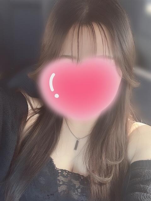 なの ビンビンBINGO（派遣型オナクラ）