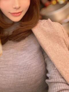 一宮 りん Firenze(フィレンツェ)（六本木/デリヘル）