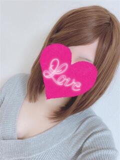 れん ビンビンBINGO（宇都宮/デリヘル）