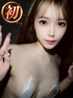 あすな SEXIS-セクシーズ-（宇都宮/デリヘル）