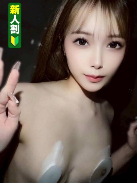 あすな SEXIS-セクシーズ-（デリヘル）