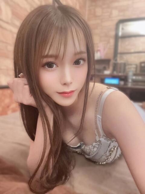 あすな SEXIS-セクシーズ-（デリヘル）