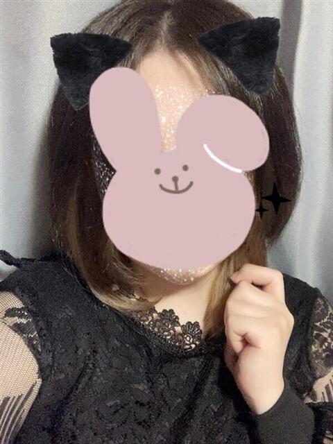 りま ビンビンBINGO（派遣型オナクラ）