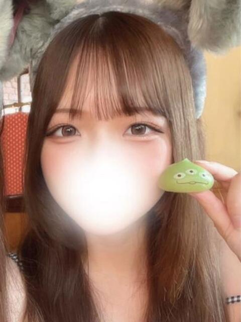 まひな JAPAN CLUB BUNNY LOUNGE（ソープランド）