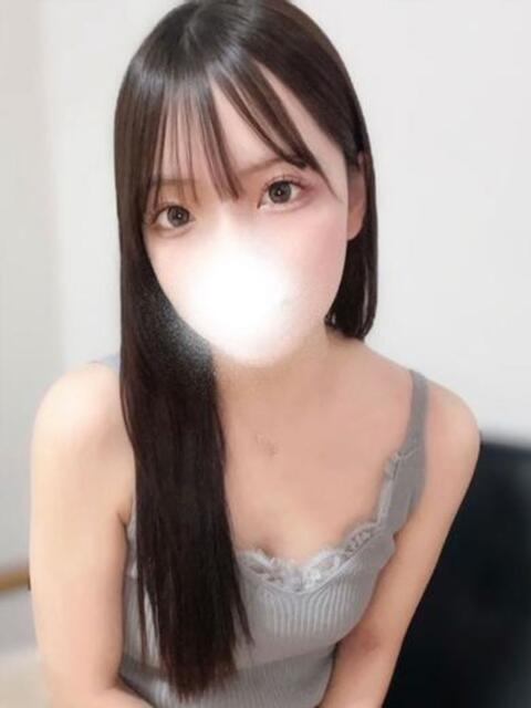 まひな JAPAN CLUB BUNNY LOUNGE（ソープランド）