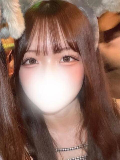 まひな JAPAN CLUB BUNNY LOUNGE（ソープランド）