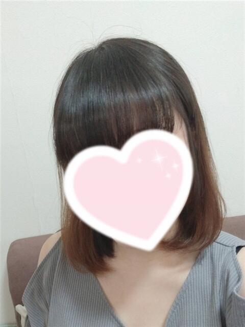 ほなみ ビンビンBINGO（派遣型オナクラ）