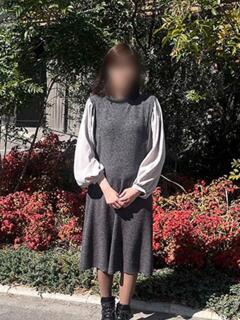 さき あげまん 梅田店（梅田/ホテヘル）