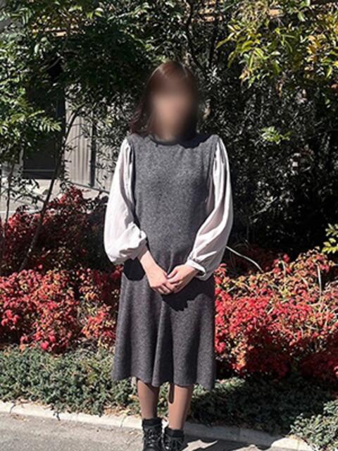 さき あげまん 梅田店（人妻ホテヘル）