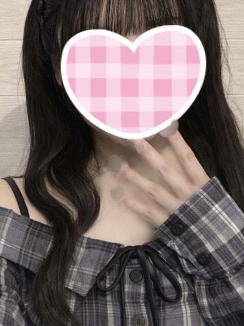 ちさ 今日カノ ～今日から彼女（仮）〜（派遣リフレ）