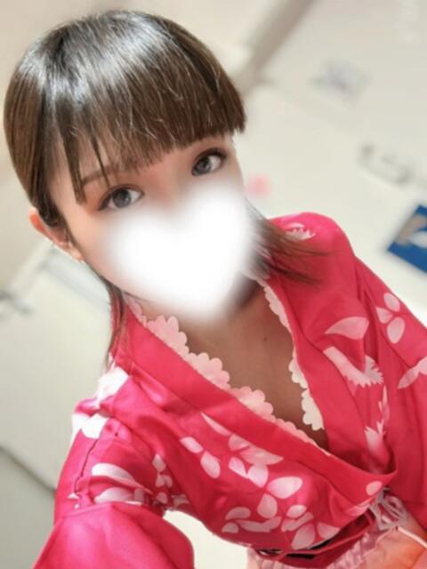 長野 ゆうな RESEXY～リゼクシー～（【非風俗】メンズエステ）