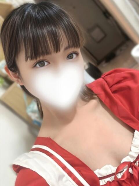 長野 ゆうな RESEXY～リゼクシー～（【非風俗】メンズエステ）