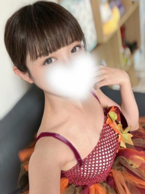 長野 ゆうな RESEXY～リゼクシー～（【非風俗】メンズエステ）