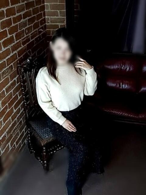 かなお 無我（むが）（SM倶楽部）