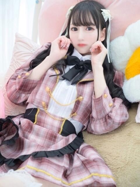 ハルヒ E+アイドルスクール　大阪・日本橋店（デリヘル）