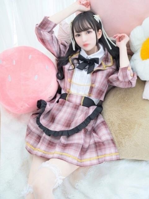 ハルヒ E+アイドルスクール　大阪・日本橋店（デリヘル）