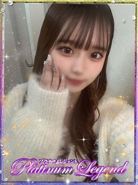 蕾/つぼみ・OPオール無料 Platinum Legend(プラチナムレジェンド)（デリヘル）