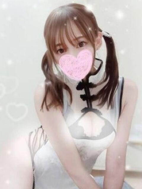 めい Ange Spa(アンジュスパ)（【非風俗】メンズエステ）