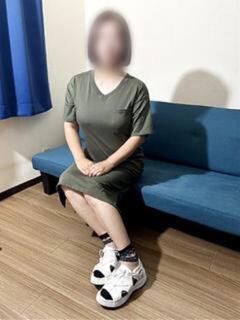 ねね 妻天 尼崎店（尼崎/デリヘル）