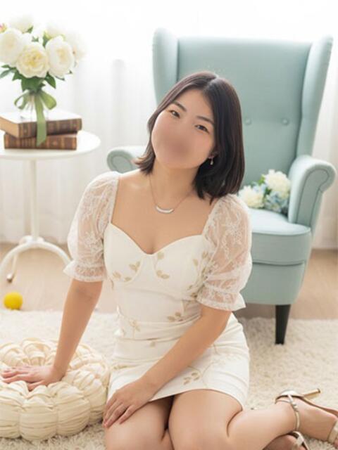 きよ ハピネス東京（ソープランド）