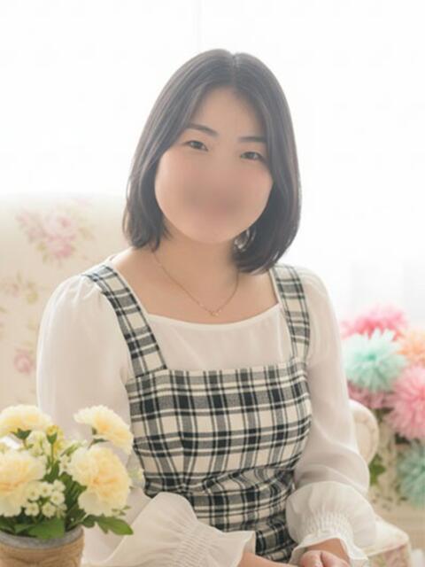 きよ ハピネス東京（ソープランド）