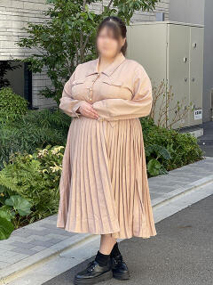 まつさか ダイナマイト（鶯谷）（鶯谷/デリヘル）