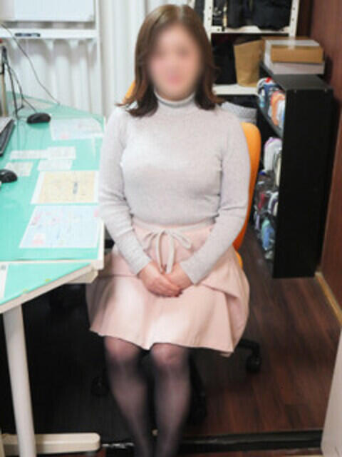 高垣 誘惑マル秘ミセス（人妻デリヘル）