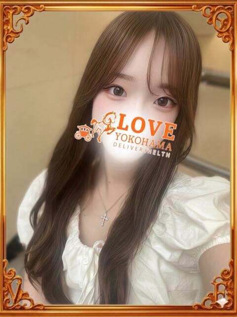 みる LOVE横浜店(Iグループ)（ホテヘル＆デリヘル）