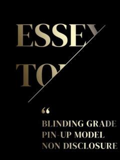 伊佐美　れん ESSEX TOKYO（新宿・歌舞伎町/デリヘル）