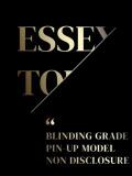 華原 まき ESSEX TOKYO（新宿・歌舞伎町/デリヘル）