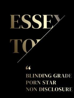 七瀬 ゆあ ESSEX TOKYO（新宿・歌舞伎町/デリヘル）