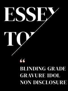 一条みさき ESSEX TOKYO（新宿・歌舞伎町/デリヘル）