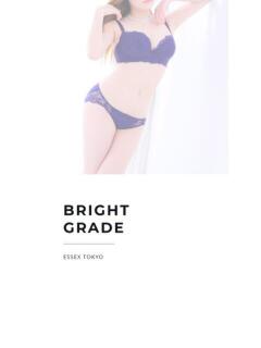 星野恵里 ESSEX TOKYO（新宿・歌舞伎町/デリヘル）