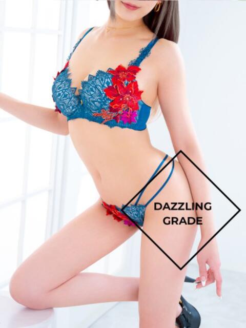 天華 凛 ESSEX TOKYO（高級デリヘル）