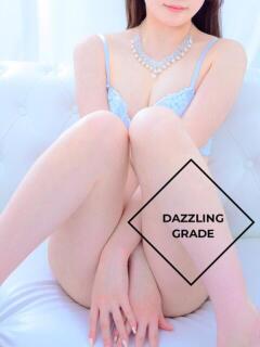 樋口 優希 ESSEX TOKYO（新宿・歌舞伎町/デリヘル）