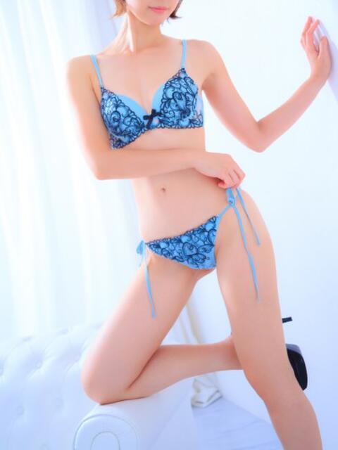 野中 葉月 ESSEX TOKYO（高級デリヘル）